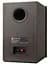 Акустична система JBL Stage 250B (JBL250BBLK) - мініатюра 4