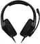 Гарнітура ігрова HyperX Cloud Stinger Core 3.5 мм Black (HX-HSCSC2-BK/WW) - мініатюра 1