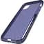 Протиударний чохол Tech21 Evo Check для iPhone 11 Pro (5.8") Indigo T21-7228 - мініатюра 4