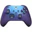 Геймпад Microsoft Xbox Series X, S (Stellar Shift) - мініатюра 1