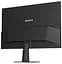 Монітор Gigabyte 24" GS24F14A FHD IPS 175Hz (GS24F14A) - мініатюра 5