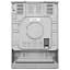Плита газова GORENJE GKS 6C70 XJ - мініатюра 8