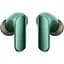 Наушники беспроводные Realme Buds Air 7 Pro Racing Green зеленые - миниатюра 2
