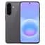 Смартфон Samsung Galaxy A57 5G 8/128GB Awesome Gray (SM-A576BZABEUC) - мініатюра 1