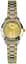 Годинник Casio LTP-1275SG-9ADF - мініатюра 1