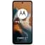 Смартфон Motorola Moto G34 8/128GB Charcoal Black - мініатюра 5