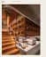 A Coffee a Day. Contemporary Café Design - миниатюра 6