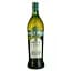Вермут Noilly Prat & CIE Original Dry білий сухий 18% 1 л - мініатюра 2