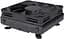 Кулер для процесора Noctua NH-L9i Chromax Black (NH-L9i CHROMAX.BLACK) - мініатюра 1