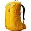 Рюкзак Gregory Jade 24 LT RC Vaporspan Yellow (1053-149325 A257) - мініатюра 1