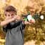 Іграшковий лук на зап'ясток Zing Air Storm Wrist Bow, зелений (AS140G) - мініатюра 7