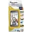Чохол водонепроникний для смарт Sea To Summit TPU Guide W/P Case for Smartphones Yellow (1033-STS ACTPUSMARTPHYW) - мініатюра 1