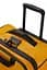 Валіза Samsonite ECODIVER YELLOW 55x40x23 55 см KH7*06015 - мініатюра 10