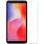 Скло захисне PowerPlant Xiaomi Redmi 6A (GL605569) - мініатюра 1