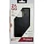 Противоударный чехол с подставкой Gear4 Zagg Denali MagSafe для iPhone 15 Pro (6.1") Black 702312718 - миниатюра 2