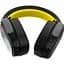 Навушники Ajazz AHM09 MAX 3-Mode Black (AHM09-MAX-BGY) - мініатюра 3