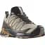 Кросівки Salomon outdoor XA Pro 3D V9 11.5 Natural/Black/Sugar Almond - мініатюра 1