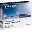 Комутатор TP-Link TL-SG2008 (TL-SG2008) - мініатюра 4