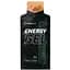 Енергетичний гель BioTech Energy Gel, 40 грам - Персик - мініатюра 1