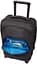 Валіза на колесах Thule Crossover 2 Carry-On Spinner Black 3204031 - мініатюра 8
