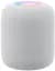 Smart колонка Apple HomePod 2 White (MQJ83/MQJA3) - мініатюра 1
