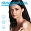 Гель для душа La Roche-Posay Cicaplast Lavant B5 очищающий для детей и взрослых 200 мл - миниатюра 9