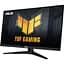 Монитор Asus 31.5" TUF Gaming VG32AQA1A 2xHDMI DP MM VA 2560x1440 170Hz 1ms FreeSync HDR10 teh0014232 - миниатюра 3
