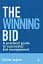 The Winning Bid - миниатюра 1