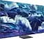 Телевізор Samsung QE65QN950FUXUA - мініатюра 3