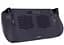 Ігрова консоль Lenovo Legion Go S 8ARP1 Nebula Nocturne 16GB, 512GB (83L30032GE) - мініатюра 4