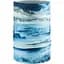 Мультиповязка Buff Original Blue (1033-BU 123462.707.10.00) - миниатюра 1