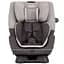 Автокрісло Graco Slimfit Сіре (GC2117ABIRO000) - мініатюра 1