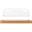 Масленка Ardesto Midori 19х12.5х6 см (AR0918) - миниатюра 3