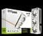 Відеокарта GeForce RTX 5080 16GB Zotac Solid OC White (ZT-B50800Q-10P) - мініатюра 1
