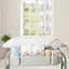 Підгузки Chicco Airy 5 (11-25 кг), 34 шт. (11237.00) - мініатюра 3