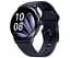 Смарт-часы Xiaomi Haylou LS05L Lite Blue синие - миниатюра 4