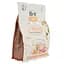 Сухий корм для кішок з чутливим травленням Brit Care Cat GF Sensitive Digestion&Delicate Taste зі свіжою індичкою і лососем 2 кг - мініатюра 3