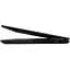 Ноутбук Refurb Lenovo ThinkPad T490 FHD i5-8265U/8/256SSD Class A- - мініатюра 4