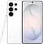 Мобільний телефон Samsung Galaxy S26 Ultra 16/1Tb White (SM-S948BZWHEUC) - мініатюра 1
