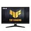 Монітор 23.8" ASUS VG249QE5A FHD IPS 146Hz (90LM0BH0-B01171) - мініатюра 1