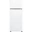 Двухкамерный холодильник Gorenje RF4142PW4 - миниатюра 1