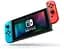Игровая консоль Nintendo Switch with Neon Blue and Neon Red Joy-Con (045496452629) - миниатюра 3