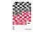 Карты игральные United States Playing Card Company Wavy (10920) - миниатюра 6