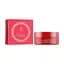 Гідрогелеві патчі Venzen для очей з екстрактом бурих водоростей Ruby Collagen Hydrating Eye Mask - мініатюра 3