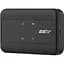 Модем 4G / 3G + Wi-Fi роутер 2E PowerLink MiFi-2 (694743655346) UA - мініатюра 1