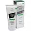 Сироватка DSD de Luxe 010 Medline Organic Vasogrotene Gf Serum для покращення росту волосся, 200 мл - мініатюра 1
