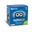 Игровой Stem-набор Learning Resources Робот Botley 2.0 (LER2938) - миниатюра 2