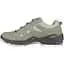 Кросівки жіночі Lowa Sirkos Evo GTX LO Women 39,5 Світло-оливковий - мініатюра 4