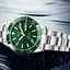 Годинник Carnival Diver 10 Bar - мініатюра 10