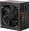 Блок питания 2E Basic Power 600W (2E-BP600-120APFC) - миниатюра 4